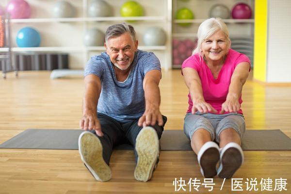 脾运化|脾虚时,身体或出现4种情况,若你有,要注意该健脾了