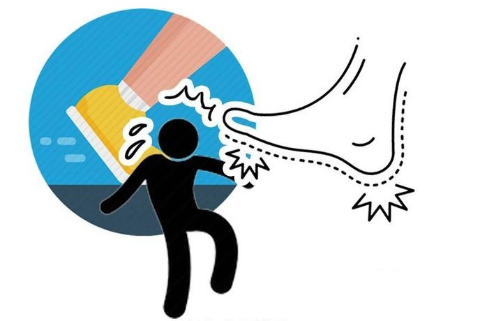 饮水量|保养血管,预防血栓究竟怎么做?医生告知:做好3点成功一大半