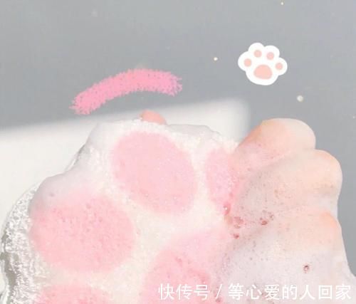 洗面奶|16岁高中生第一套护肤,白菜又实用,买齐全套不吃土!