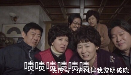 未成年人|孩子沉迷游戏就只是游戏害的?这些真实案例,送给不负责任的父母!