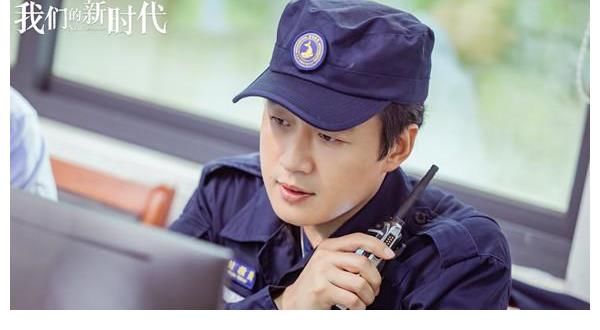 救援|佟大为 陈赫 俞灏明变身救援队员，《紧急营救》热血呈现