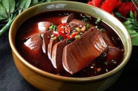 大枣|女生补血最佳食物,没有你常吃的大枣