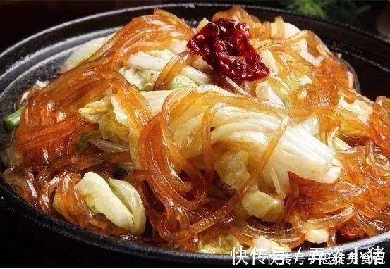 冰糖|好吃到爆的家常菜，我连吃了3碗饭，味道超棒哦，太好吃了