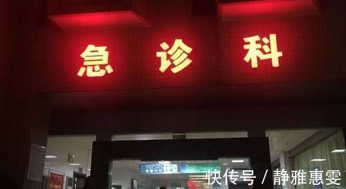 喷鼻剂|宝宝鼻孔都被鼻屎堵住,吃奶没法呼吸,医生告诉妈妈正确方法