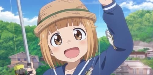 老白|想看萌系萝莉番,请记住这家动画公司,高产萌萝莉