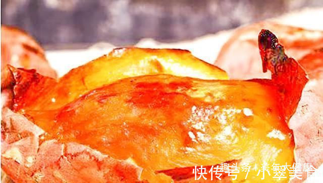 营养物质|吃红薯时,很多人忽略了这两个“禁忌”,看看吧,早知早受益