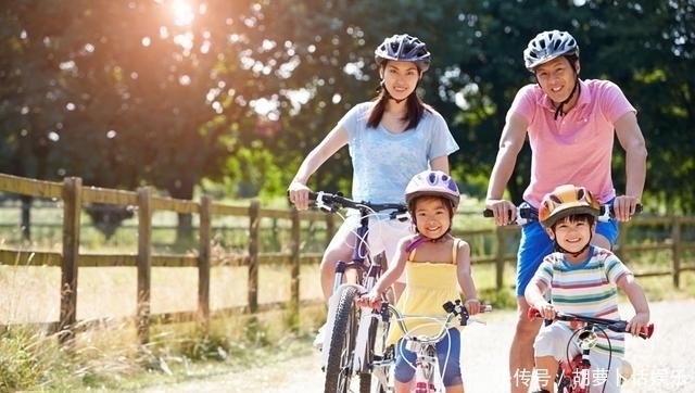 孩子|长大后有出息的孩子,多半来自这4种家庭,父母别不重视