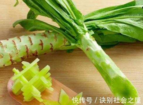 枇杷肉|女性一过40岁，要学会吃这7种食物，能养肝补肾淡化色斑