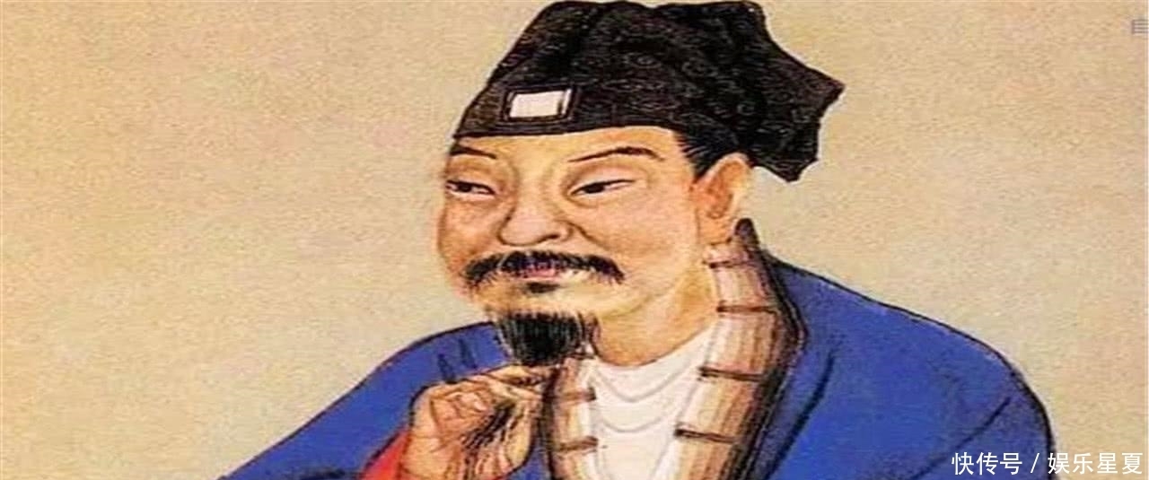 老师|四岁让梨的孔融,长大后却一反常态,老师才不会告诉你发生了什么