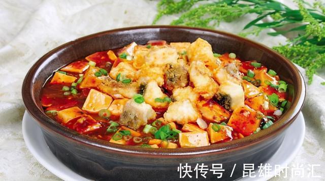 五花肉|餐厅十道川味家常菜,好吃下饭,深受广大“观众”喜爱,值得收藏