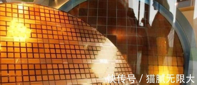 光刻机|中国想要夺取芯片领域“制高点”,不只是喊口号,好消息终于传来!