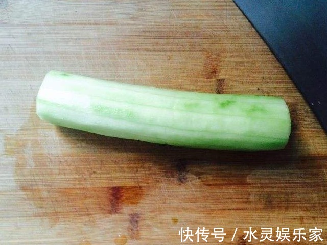 食物|食物也能当防晒霜,教你3招“晒不怕”的食疗方,美容养颜还祛斑