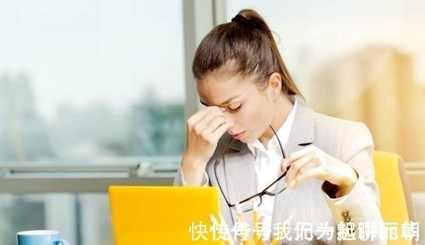 出发点|不是每次付出都能换来回报,注意这3种付出,只会让人反感