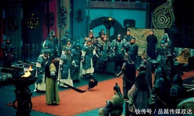 之中|三国之中讨伐董卓时候唯一能正面取胜的名将是谁？