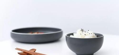 煮饭用冷水还是热水好？大多数人都做错了