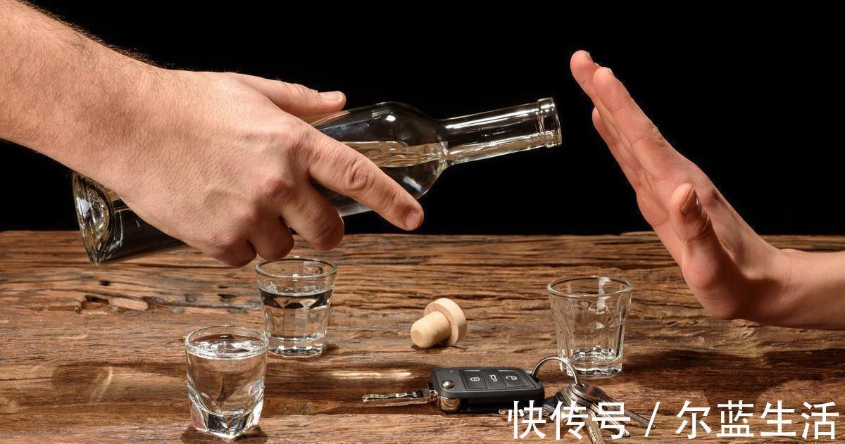 骑自行车|“延长”寿命的5个行为,除了少喝酒、多运动外,有一点至关重要