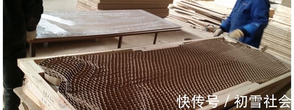 插座|入住小半年才发现,卧室这些家居设计,看着高大上,实际很不合理