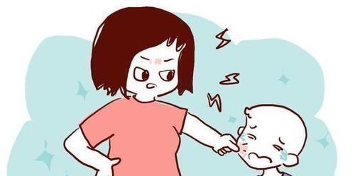 父母|家里再穷,这三种苦也别让孩子吃,当心他会一直记恨你