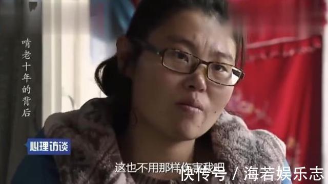 运动鞋|33岁女大学生在家啃老十年你们剪掉了我的翅膀,却怪我不会飞翔