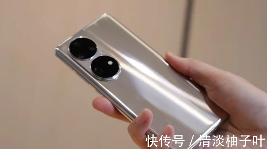 影像|当下最强的5款「影像机皇」，华为永不落败，苹果稳扎稳打