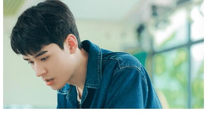 丁真|《中餐厅》:听宁静说不用早起,龚俊的笑声好上头