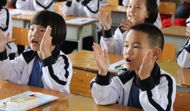 吴必虎|北大教授:男孩上小学的最佳年龄并不是6岁,可惜很多家长搞错了