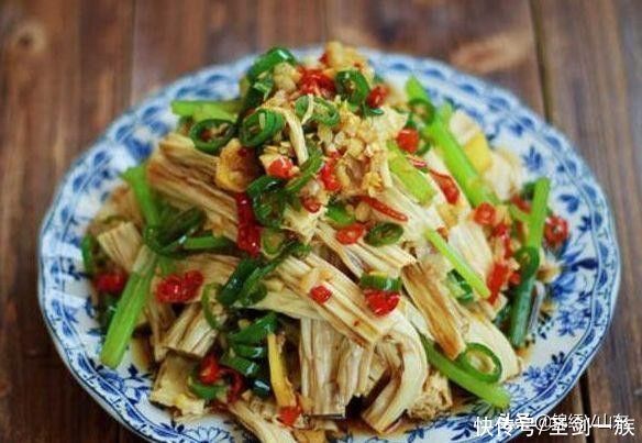 赞不绝口|周末家里请客必不可少的12道体面菜，营养更美味客人吃了赞不绝口