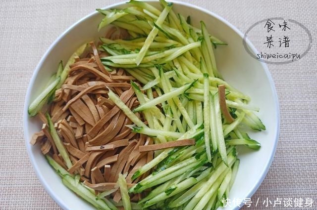 植物蛋白|这东西浑身都是宝，才4块钱一斤，人人吃得起，给孩子吃营养补钙！