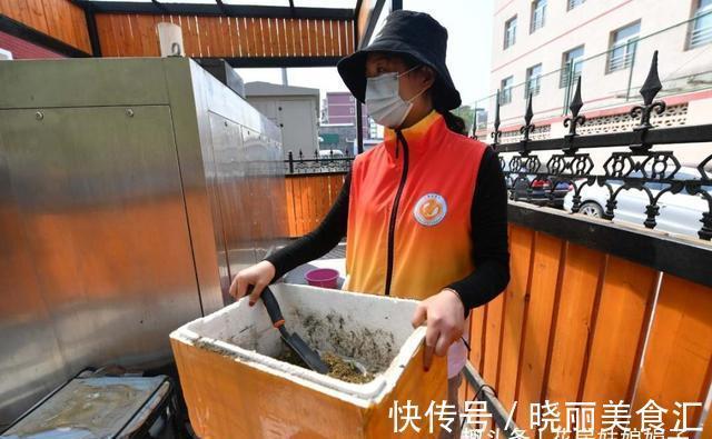 养花新手时常犯的5个养花错误，看似很美丽，实际很费钱