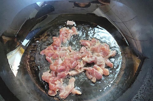 脂肪|脂肪最怕“它”，减脂期间要多吃，清肠刮油排宿便，腰肢也变细了