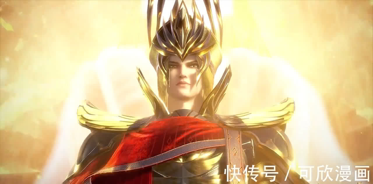 斗罗大陆|《斗罗大陆》武魂殿失败,根源是家庭悲剧,千寻疾在世武魂殿不亡