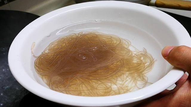 天冷了,这3样食材一起炖着吃美极了!营养足味道鲜,又香又解馋