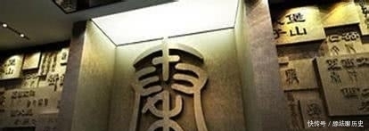 后世|春秋战国，名士辈出，为何只有鲁仲连被后世称为“真国士”？