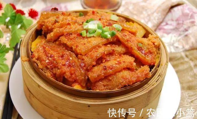 食材|学会这26道菜，不管什么客人来了，你都会被称为大厨！