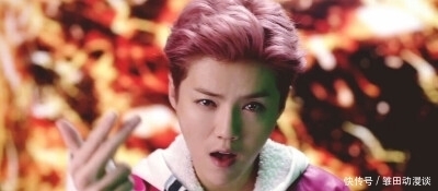 青春环游记|蔡徐坤要背锅?《奔跑吧》的口碑下跌,无关鹿晗无关流量