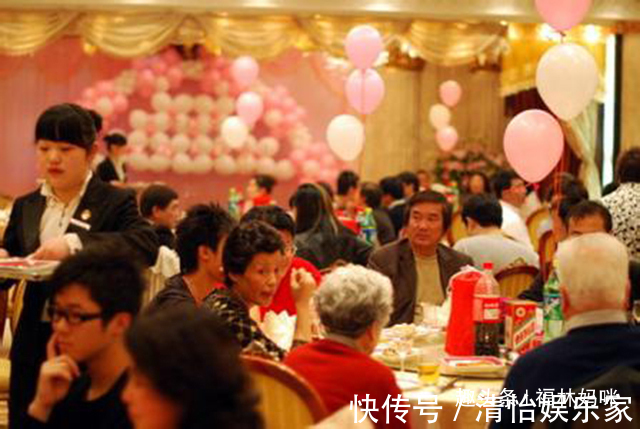 外婆|随母姓的二宝能继承外公家产,大宝却没半分宝爸一句话化解尴尬