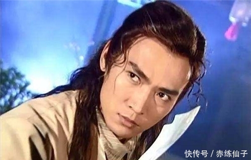 萧十一郎|“一李二盗三凤四萧五叶六浪”,古龙笔下的六大战神,他们输过吗