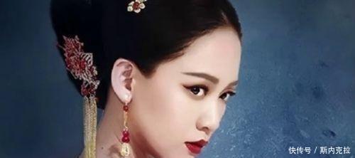 身边|皇帝看上太后身边两尼姑, 召其侍寝遭拒, 结果发现太后惊天秘密!