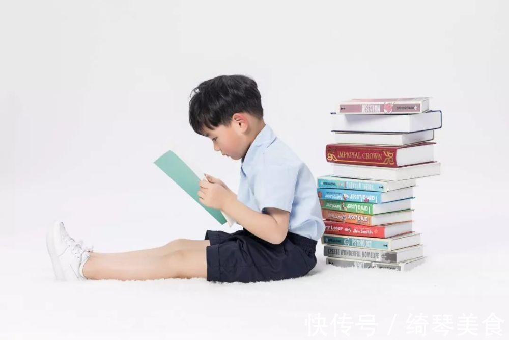 择思达斯家庭康复指导手册|“扼杀”3-16岁孩子成绩的“杀手”,玩游戏只排第四,它竟排在第一