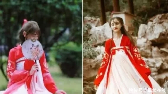 卖家秀VS买家秀，“神仙级别”的买家秀，店家：跪求别删图！