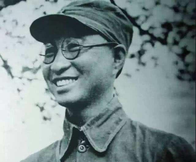 旅长|抗战中赫赫有名的八路军386旅,有3任旅长,分别是谁?授啥军衔?