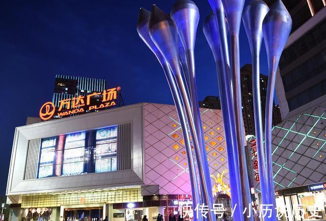 商业街|登录商铺陷入“窘境”：卖不掉，租不出，投资者成“接盘侠”！