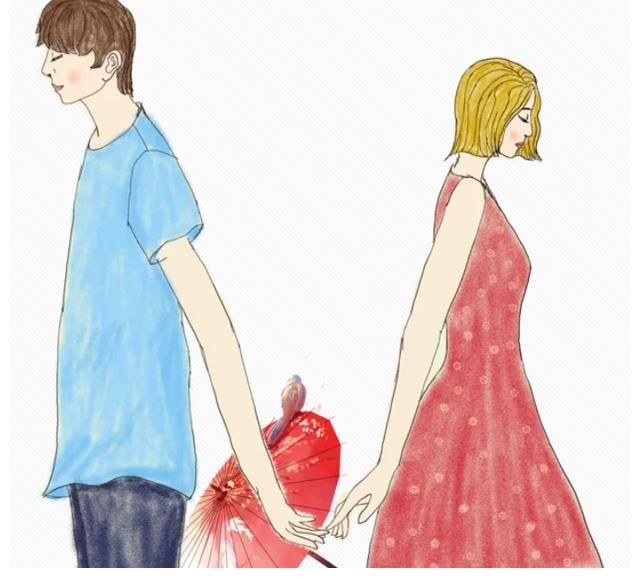 赵四斤@甜宠文:男神仙爱恋《他如星光般璀璨》土拨鼠尖叫啊啊啊!