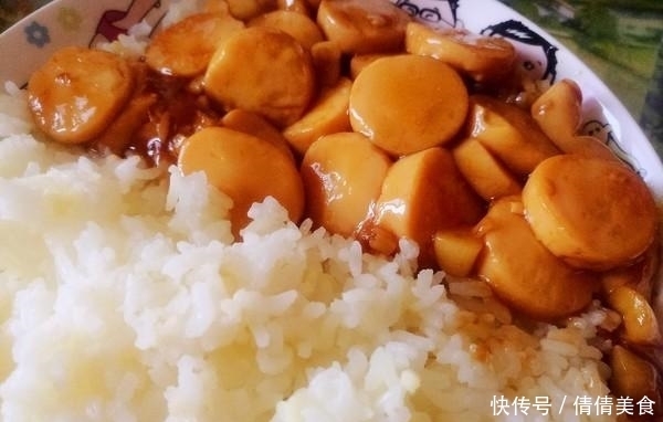 日本人眼中的“長壽菜”,我國有但很少有人吃,含鈣量比牛奶都高