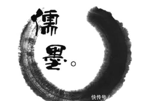 “诸子百家”都有哪些学派?彼此之间又是如何看待对方的呢?