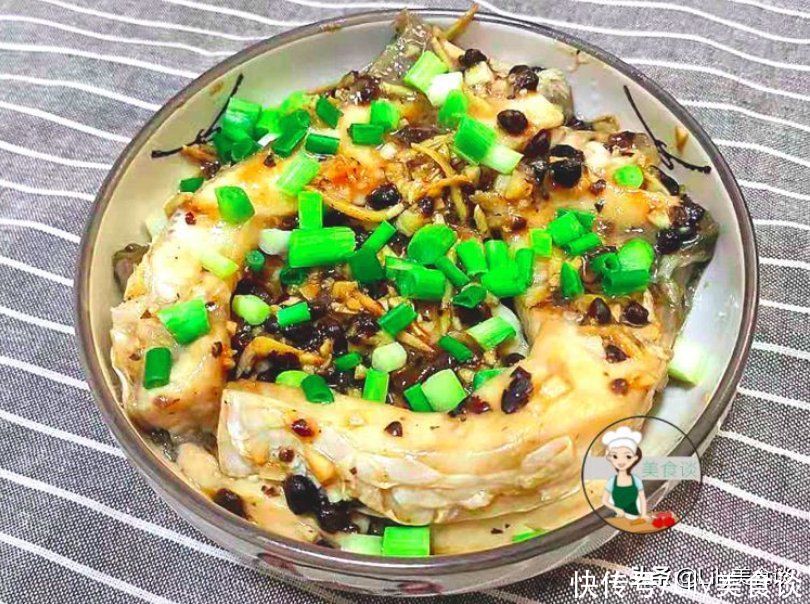 养人|夏天吃蒸菜特养人，分享6道家常蒸菜，好做又好吃，营养还不上火