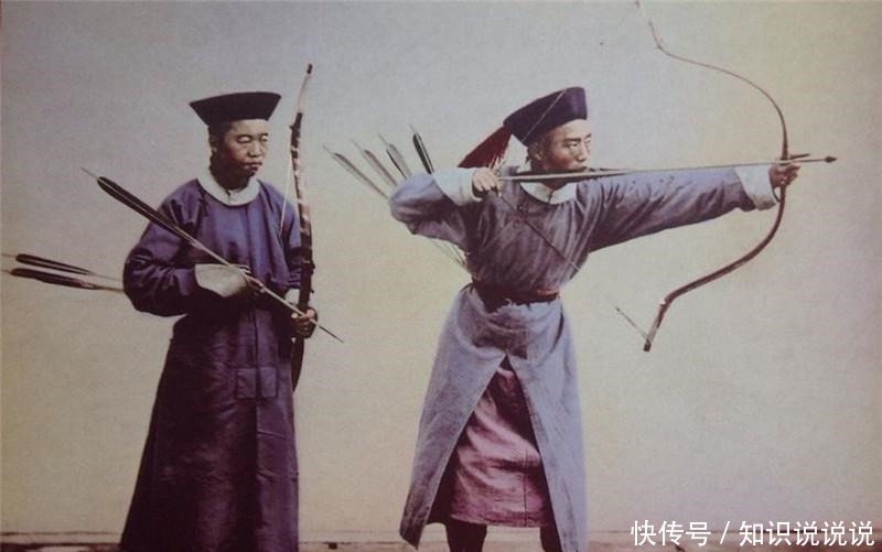 极品|清末一位极品少爷,见过败家的,没见过如此败家的