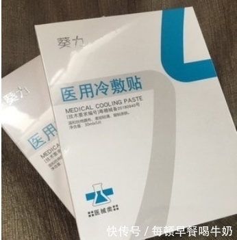 精华液 别觉得国货难用，这五样“护肤品”用一次后，你可能会想囤货