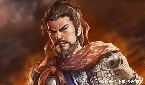 此人|此人是曹魏重臣,被司马懿诛灭三族,一百多年后他的后代成功复仇