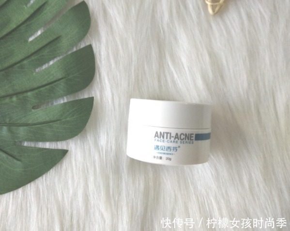 油皮|少走弯路!祛痘印用这几款平价好物就够了,拒绝“盲目跟风踩雷”